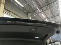 Škoda Superb 2.0 TDI  L&K 7DSG 4x4