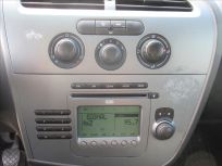 Seat Leon 1.9 TDi Reference