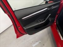Škoda Octavia 2.0 TDI  Style Plus 7DSG