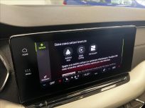 Škoda Octavia 2.0 TDI  Style Plus 7DSG