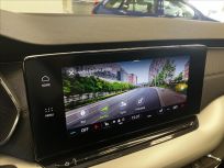 Škoda Octavia 2.0 TDI  Style Plus 7DSG