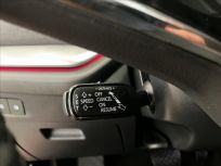 Škoda Octavia 2.0 TDI  Style Plus 7DSG