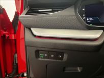 Škoda Octavia 2.0 TDI  Style Plus 7DSG