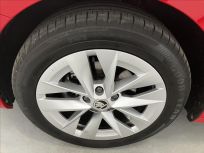 Škoda Octavia 2.0 TDI  Style Plus 7DSG