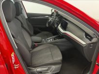 Škoda Octavia 2.0 TDI  Style Plus 7DSG