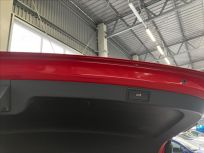 Škoda Octavia 2.0 TDI  Style Plus 7DSG