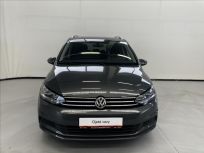 Volkswagen Touran 1.4 TSI  Comfortline