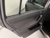 Volkswagen Touran 1.4 TSI  Comfortline