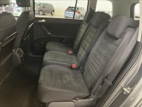 Volkswagen Touran 1.4 TSI  Comfortline