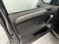 Volkswagen Touran 1.4 TSI  Comfortline