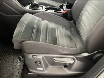 Volkswagen Touran 1.4 TSI  Comfortline