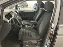 Volkswagen Touran 1.4 TSI  Comfortline