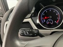 Volkswagen Touran 1.4 TSI  Comfortline