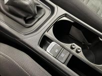 Volkswagen Touran 1.4 TSI  Comfortline