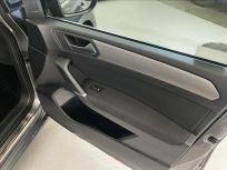 Volkswagen Touran 1.4 TSI  Comfortline