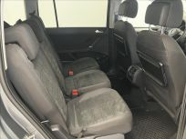 Volkswagen Touran 1.4 TSI  Comfortline