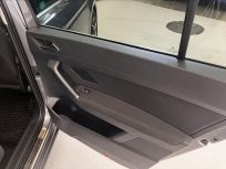 Volkswagen Touran 1.4 TSI  Comfortline