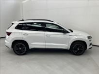 Škoda Karoq 2.0 TDI  Sportline 7DSG