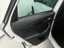 Škoda Karoq 2.0 TDI  Sportline 7DSG
