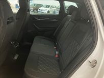 Škoda Karoq 2.0 TDI  Sportline 7DSG