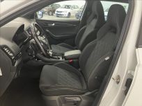 Škoda Karoq 2.0 TDI  Sportline 7DSG