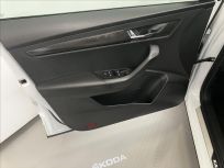Škoda Karoq 2.0 TDI  Sportline 7DSG
