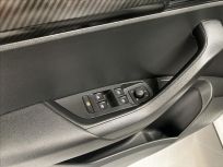 Škoda Karoq 2.0 TDI  Sportline 7DSG