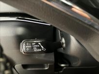 Škoda Karoq 2.0 TDI  Sportline 7DSG