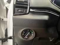 Škoda Karoq 2.0 TDI  Sportline 7DSG