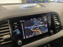 Škoda Karoq 2.0 TDI  Sportline 7DSG
