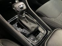 Škoda Karoq 2.0 TDI  Sportline 7DSG