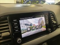 Škoda Karoq 2.0 TDI  Sportline 7DSG