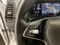 Škoda Karoq 2.0 TDI  Sportline 7DSG