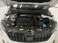 Škoda Karoq 2.0 TDI  Sportline 7DSG
