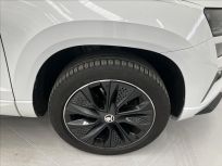 Škoda Karoq 2.0 TDI  Sportline 7DSG