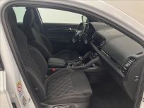Škoda Karoq 2.0 TDI  Sportline 7DSG