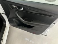 Škoda Karoq 2.0 TDI  Sportline 7DSG