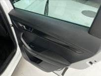Škoda Karoq 2.0 TDI  Sportline 7DSG