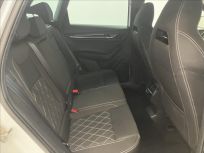 Škoda Karoq 2.0 TDI  Sportline 7DSG