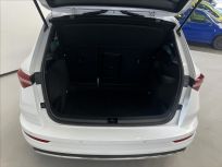 Škoda Karoq 2.0 TDI  Sportline 7DSG