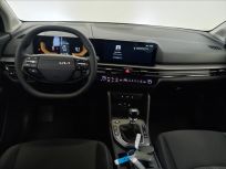 Kia Sportage 1.6 T-GDI MT 2WD EXCLUSIVE PLUS