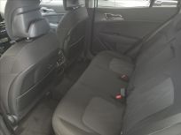 Kia Sportage 1.6 T-GDI MT 2WD EXCLUSIVE PLUS