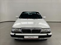 Lancia Thema 2.8 V6