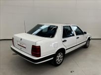 Lancia Thema 2.8 V6