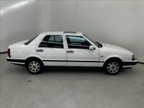 Lancia Thema 2.8 V6