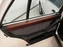 Lancia Thema 2.8 V6