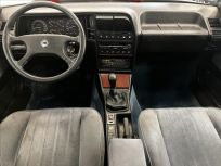 Lancia Thema 2.8 V6