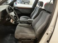 Lancia Thema 2.8 V6
