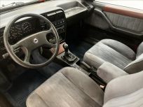 Lancia Thema 2.8 V6