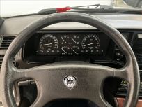 Lancia Thema 2.8 V6